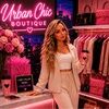 theurbanchicbtq
